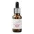 10ml Pheromone Perfume For Man To Attract Women, Androstenone Pheromone Sexually Stimulating Fragrance Oil, Sexy Deodorants - AliExpress 66