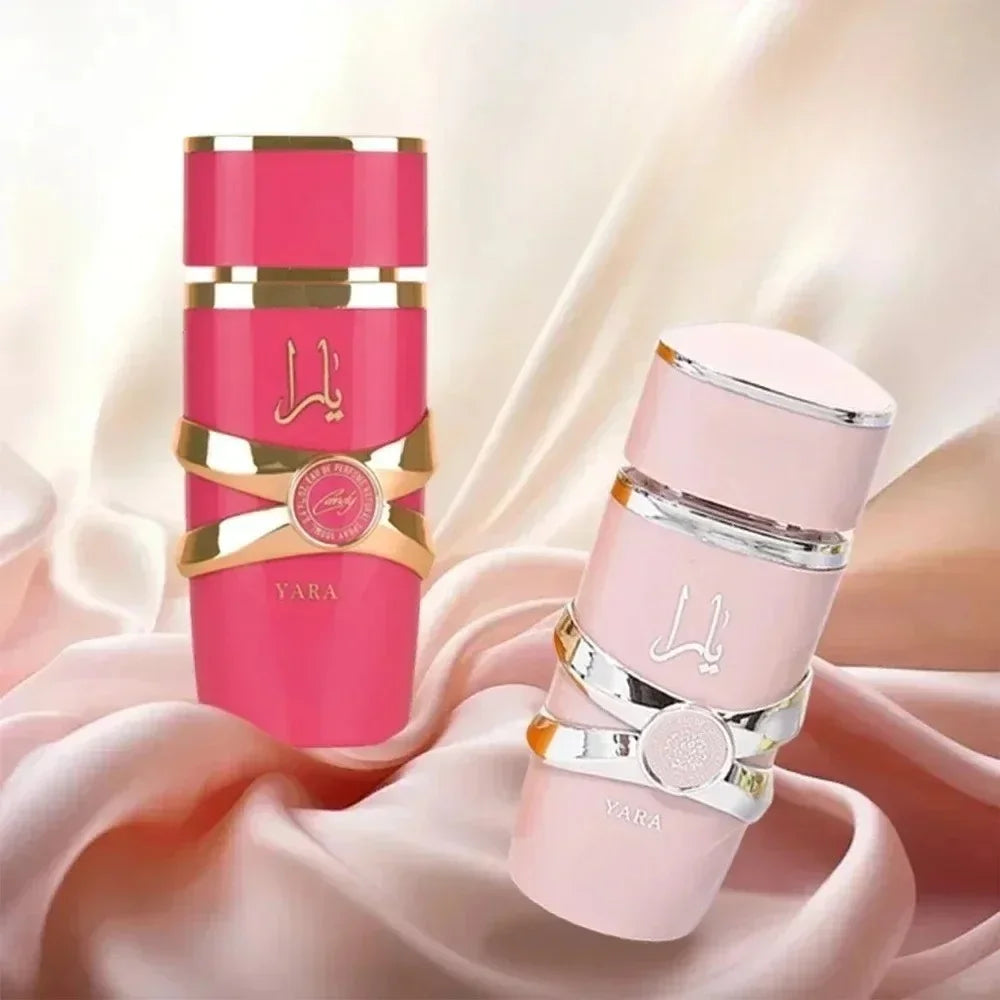 2026 Arab Perfume Women Eau De Parfum High Quality Arabia Perfume Long Lasting Men's Fragrance Pheromone 100ML Women's Fragrance - AliExpress 66
