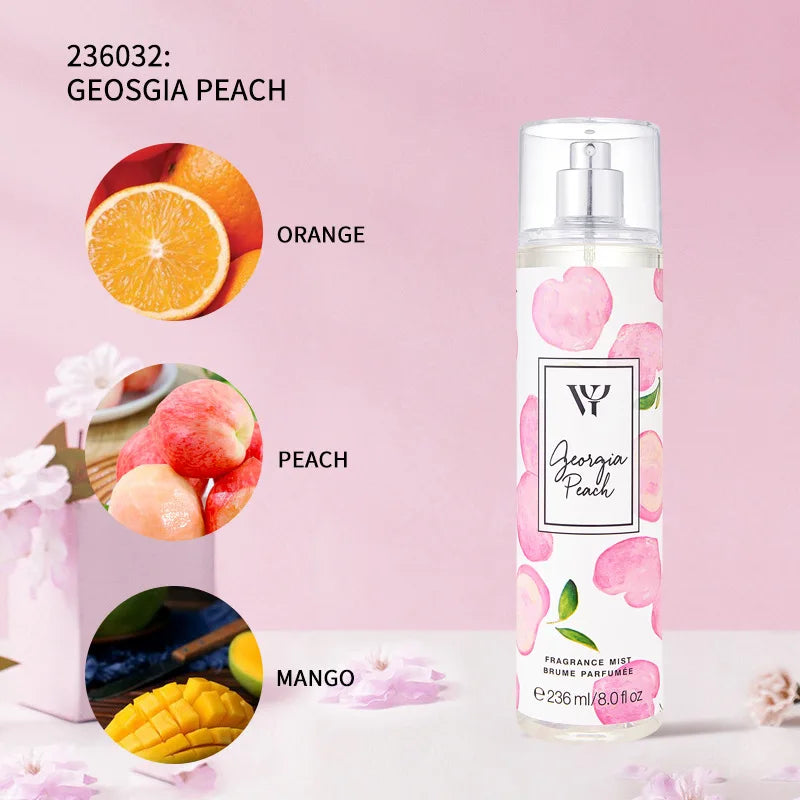 Pheromone Perfume Sex Long Lasting Stimulating Flirting Glamour Dating Fragrance Attraction Perfume For Women Men - AliExpress 66