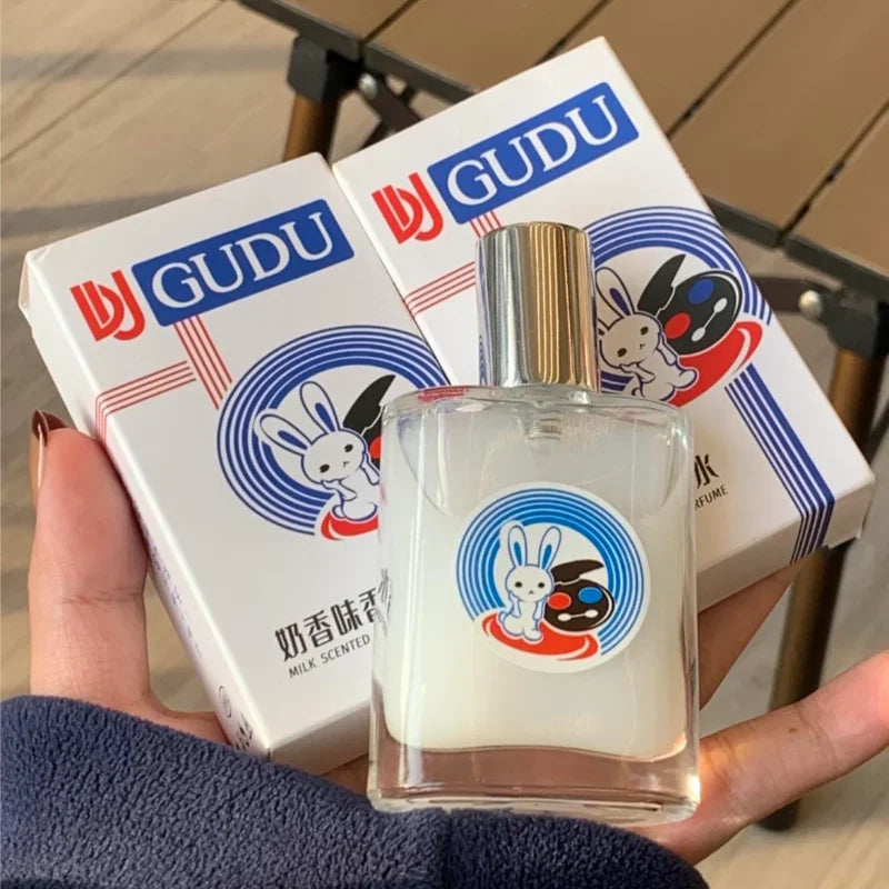 Men's Woody Fragrance Perfume Spray 100ml