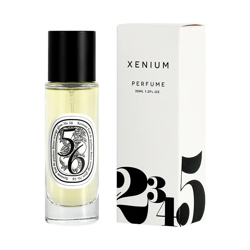 Fig Woody Eau De Toilette,Citrus Scent Lime Orange Bergamot Patchouli Women Perfume, Fresh Tuberose Floral Jasmine Fragrance - AliExpress 66