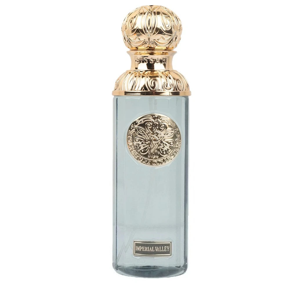 250ml Large-Capacity Men's Perfume: Brown, Middle Eastern, Long-Lasting, Arabian Scent, Intense Cologne, Same as Luxury Brands - AliExpress 66