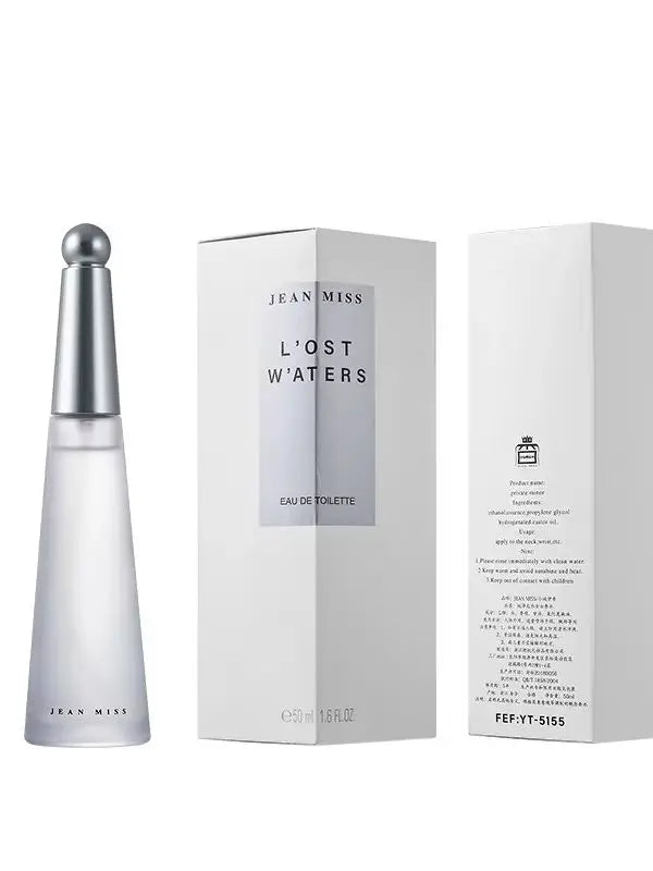 originales brand Flower nose Beast Head Perfume 50ml Long-Lasting Eau de Toilette luxury long lasting perfume - AliExpress 66