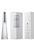originales brand Flower nose Beast Head Perfume 50ml Long-Lasting Eau de Toilette luxury long lasting perfume - AliExpress 66