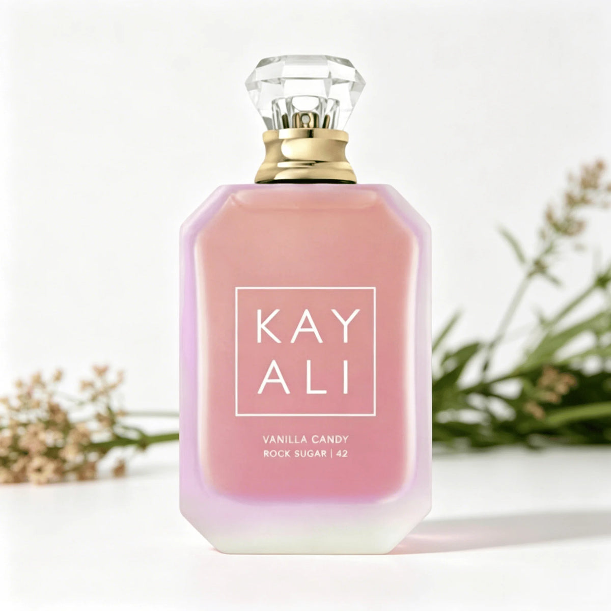 KAYALI 42 Perfume Collection 100ml Eau De Parfum ¨C Long Lasting Luxury Fragrance for Women & Men ¨C Multiple Scent Options - AliExpress 66