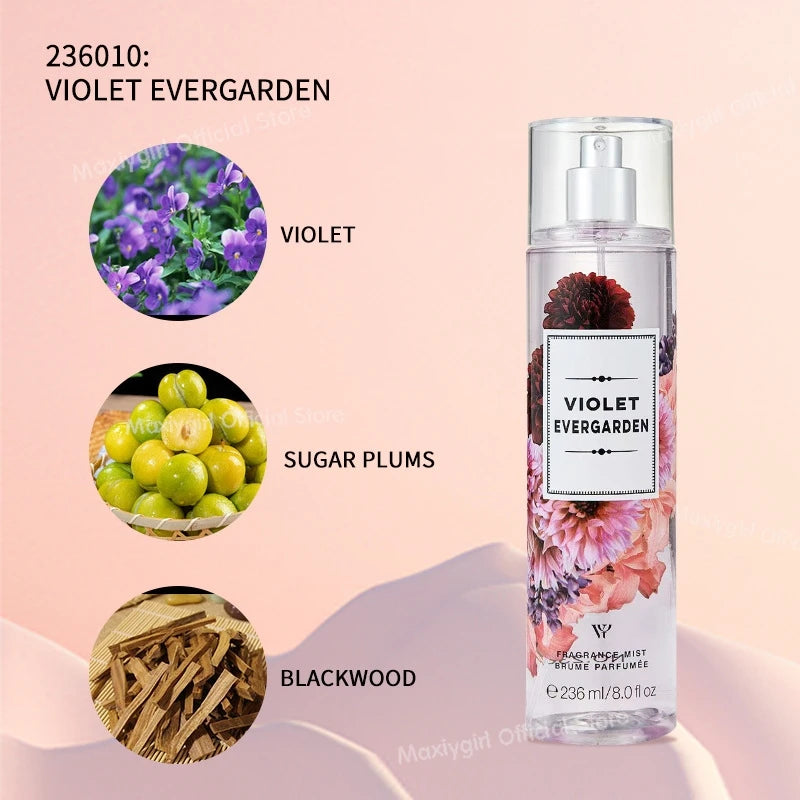 Pheromone Perfume Sex Long Lasting Stimulating Flirting Glamour Dating Fragrance Attraction Perfume For Women Men - AliExpress 66