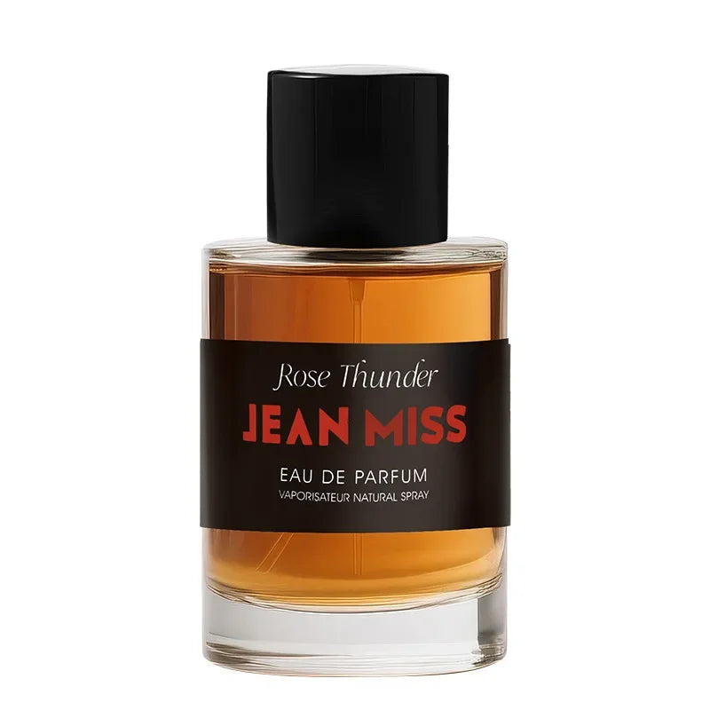 Brand 100ML Perfumes Citrus Women Citrus Perfume Spray Flirting Pheromone Long Lasting Romance Attract Men Valentine Day Gift