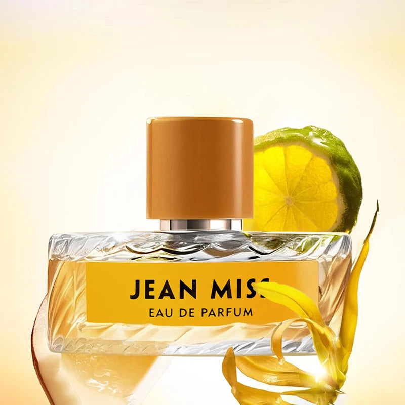 Women's Mango Perfume 100ml EDT Fruity Fragrance