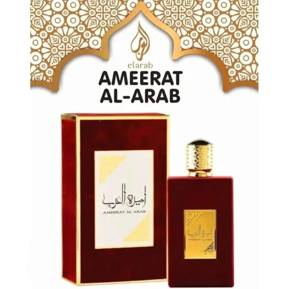 New Women Perfume Arabia Princesses 100ml Arab Princess Of Arabia Perfumes Women With Woody Notes Sweet Citrus Fragrance Perfume - AliExpress 66