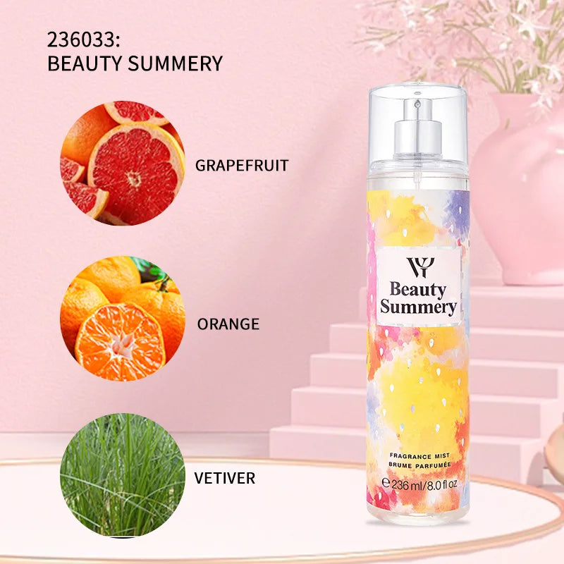 Pheromone Perfume Sex Long Lasting Stimulating Flirting Glamour Dating Fragrance Attraction Perfume For Women Men - AliExpress 66