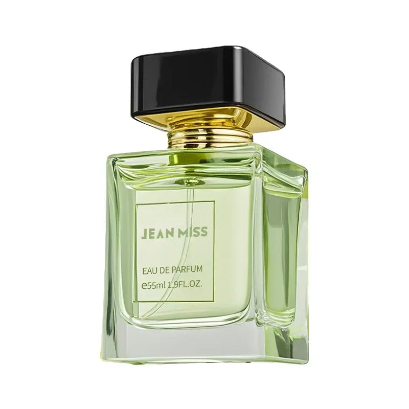 Men Tea Perfumes Spray Flirting Pheromone Long Lasting Citrus Attract Gentleman Valentine's Day Gift Brand Perfume Oud Wood - AliExpress 66