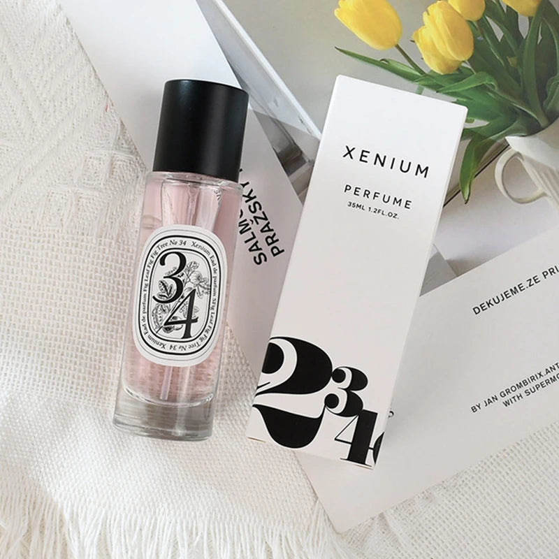 Fig Woody Eau De Toilette,Citrus Scent Lime Orange Bergamot Patchouli Women Perfume, Fresh Tuberose Floral Jasmine Fragrance - AliExpress 66