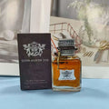 Long Lasting Men's Eau De Parfum 100ml Spicy Woody Fragrance Fresh Citrus Scent Durable Aroma Pheromone Charm Dating Perfume - AliExpress 66