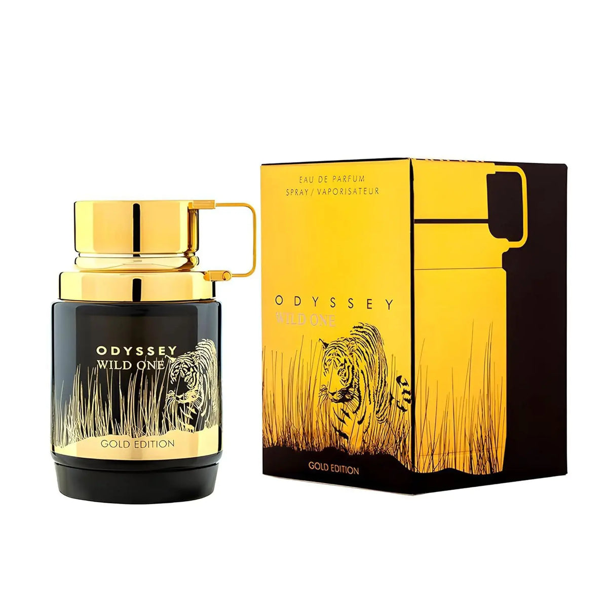 High Quality Arab Perfumes Man Woman Arabic Lasting Fragrance Body Spray Dubai Unisex Replica Clone Parfum Fragrant Notes Men - AliExpress 66