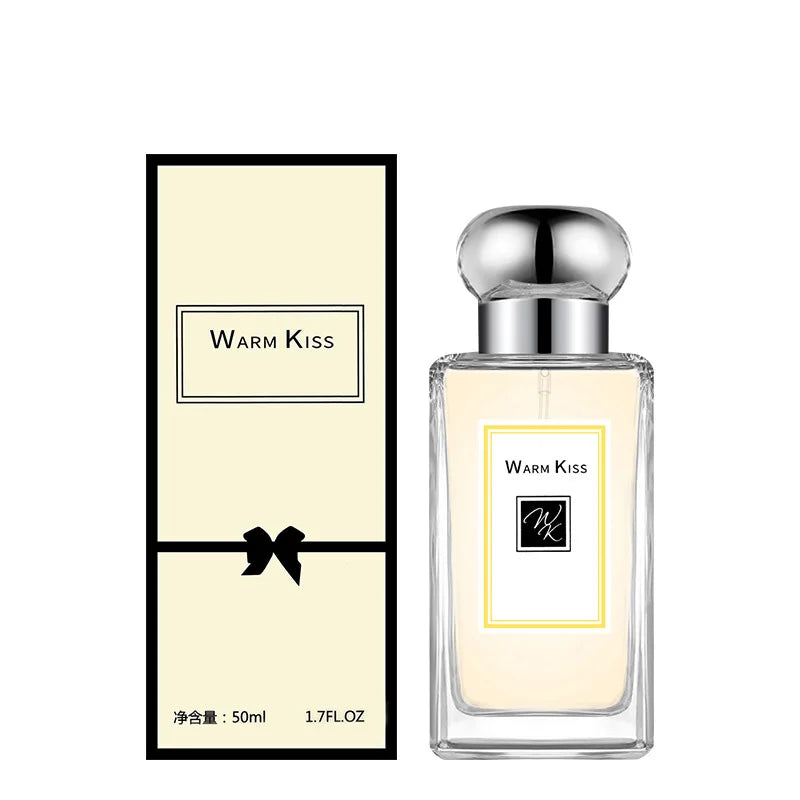 Women's Fruity EDT Perfume 50ml Bluebell