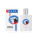Coconut Milk Perfume Spray 30ml Unisex Sweet Fragrance