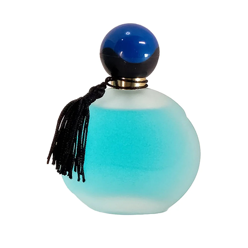 50ml Long-lasting Fresh Citrus Scent Premium Women's Perfume Long-lasting Fragrance Light Orange Notes For Women Long-lasting - AliExpress 66