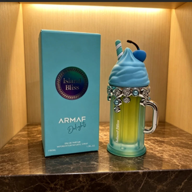 Women Fruity Floral Perfume 50ml Sweet Soft Elegant Radiant Long Lasting Luxurious Feminine Warm Romantic Signature Scent - AliExpress 66