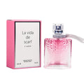 100ML Brand Perfume Woody Fragrance Perfume Women Spray Long Lasting Fruity Light Fragrance Women Seductive Romance Gift - AliExpress 66