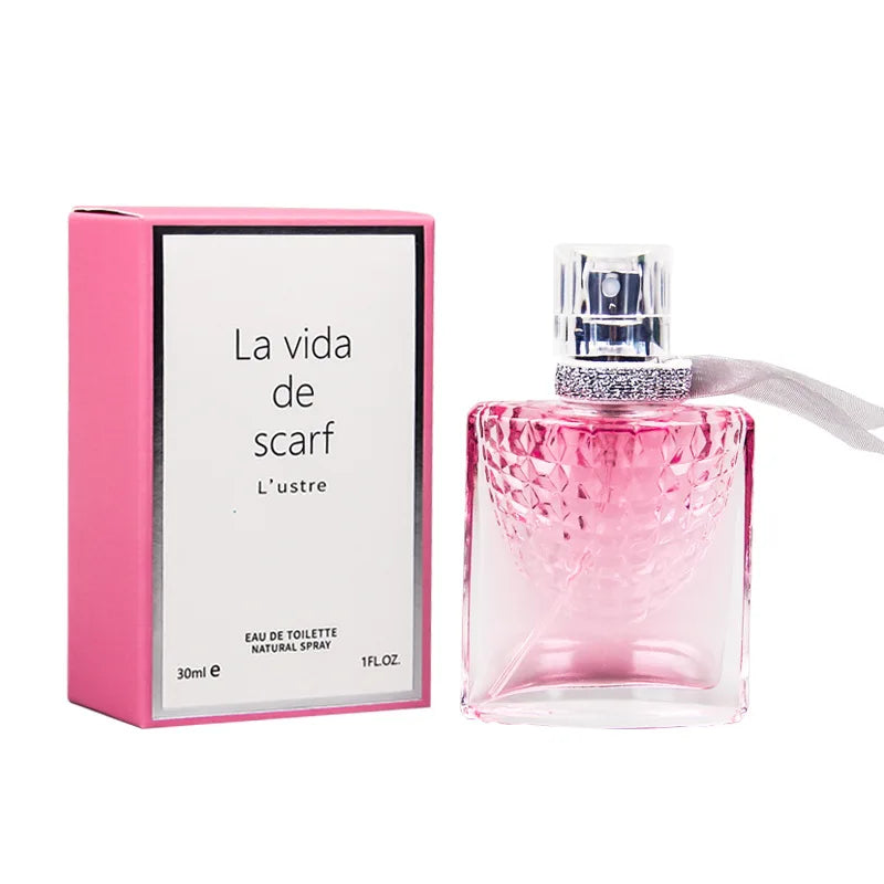 100ML Brand Perfume Woody Fragrance Perfume Women Spray Long Lasting Fruity Light Fragrance Women Seductive Romance Gift - AliExpress 66