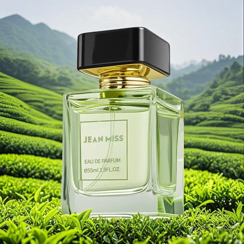 Men Tea Perfumes Spray Flirting Pheromone Long Lasting Citrus Attract Gentleman Valentine's Day Gift Brand Perfume Oud Wood - AliExpress 66