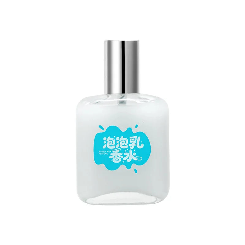 White Rabbit Candy Scented Perfume 30ml EDP Gourmand Fragrance