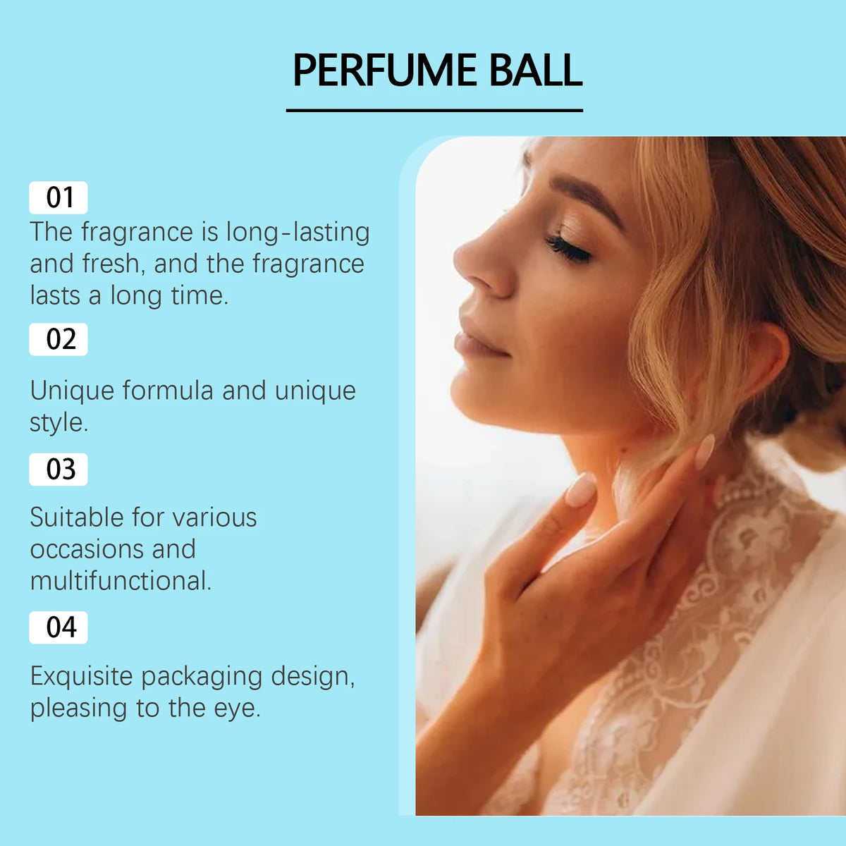 Cupid Hypnosis Perfume Man Cologne Fragrance Mild Subtle Aroma Shine Charm Increase Intimacy Hormone Perfume Date Flirting Scent - AliExpress 66