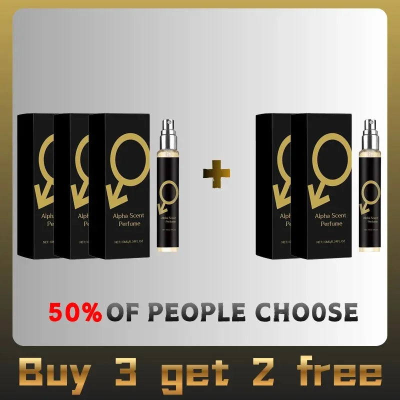 2026 Romantic Pheromone Perfume for Men Boost Personal Charm Long Lasting Body Spray Ideal for Dating Daily Gathering - AliExpress 66