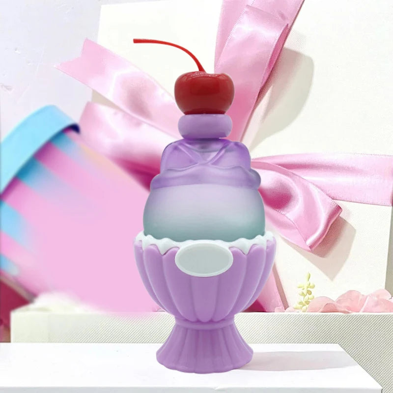 French Gourmet Ice Cream Fragrance Spray 100ml