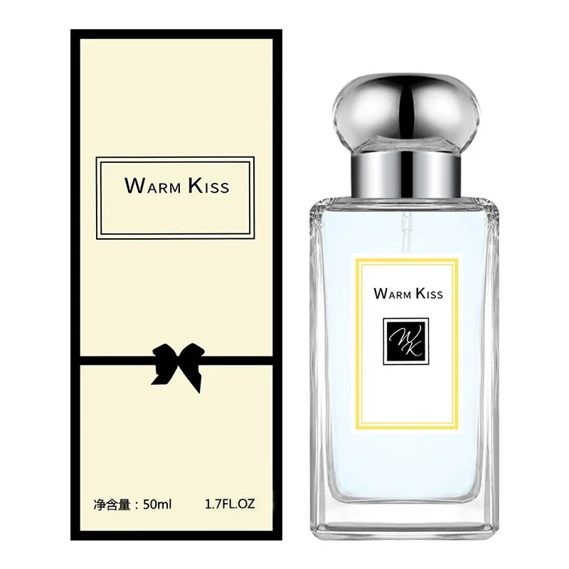 Women's Fruity EDT Perfume 50ml Bluebell