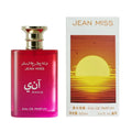 Arabian Women Perfume Musk Women Perfume Floral Fruity Spray Flirting Pheromone Long Lasting Attract Gift Valentine's Day Gift