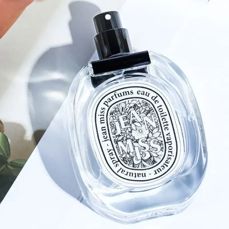 High Quality Sandalwood Men Perfumes Women Woody Perfume Spray Flirting Pheromone Long Lasting Unisex Irresistible Dating Gift - AliExpress 66