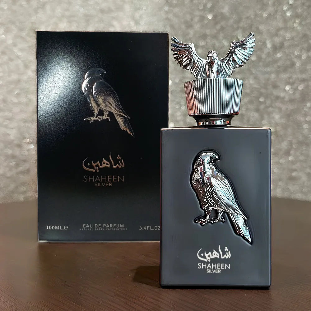 Perfumes for Men and Women High Quality Eau De Parfum Rich and Unique Fragrance Long-lasting Faint Scent Unisex Natural Spray - AliExpress 66