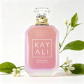 KAYALI 42 Perfume Collection 100ml Eau De Parfum ¨C Long Lasting Luxury Fragrance for Women & Men ¨C Multiple Scent Options - AliExpress 66