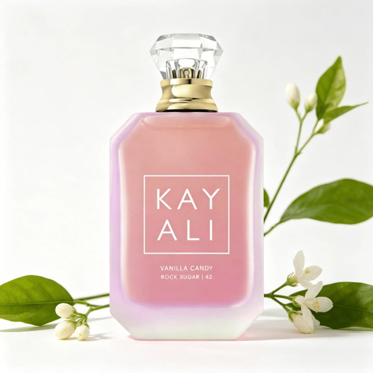 KAYALI 42 Perfume Collection 100ml Eau De Parfum ¨C Long Lasting Luxury Fragrance for Women & Men ¨C Multiple Scent Options - AliExpress 66