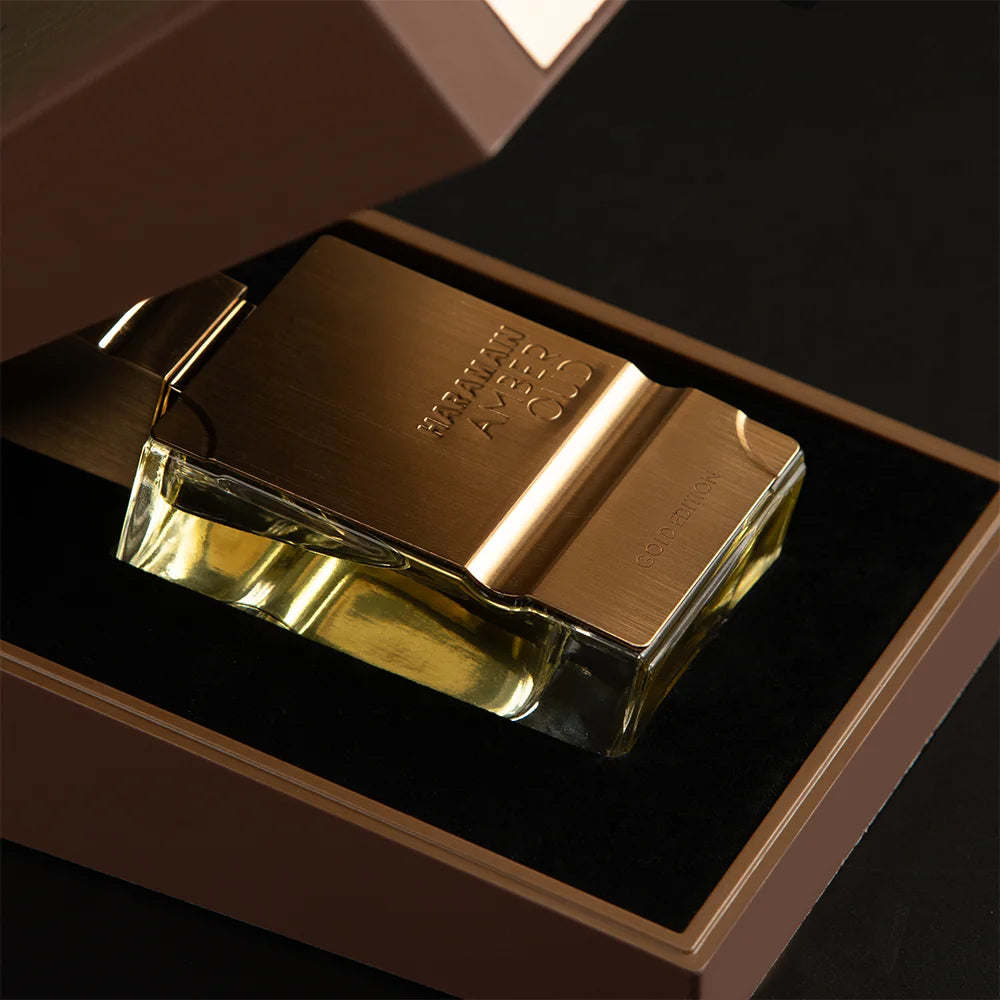 60ml Best Perfume perfume Unisex Luxury Woody Fragrance Luxury Women And Men Spray amber oud haramain perfume hombre - AliExpress 66
