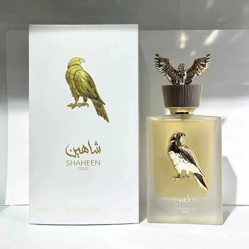 Perfumes for Men and Women High Quality Eau De Parfum Rich and Unique Fragrance Long-lasting Faint Scent Unisex Natural Spray - AliExpress 66