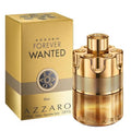 Azzaro Forever Wanted Elixir - Warm Spicy Cologne for Men Fragrance with Raspberry, Cardamom & Leather Accord - 12 Hour Long Lasting - Sophisticated Mens Scent Best For Date Night - AliExpress 66