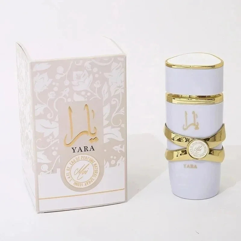 2026 Arab Perfume Women Eau De Parfum High Quality Arabia Perfume Long Lasting Men's Fragrance Pheromone 100ML Women's Fragrance - AliExpress 66