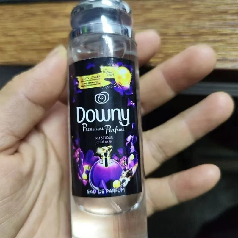 Fresh Fruit Fragrance Thai Strawberry Cantaloupe Grape Fragrance Lasting Summer Light Fragrance Deodorant New Perfume Spray 30ml - AliExpress 66