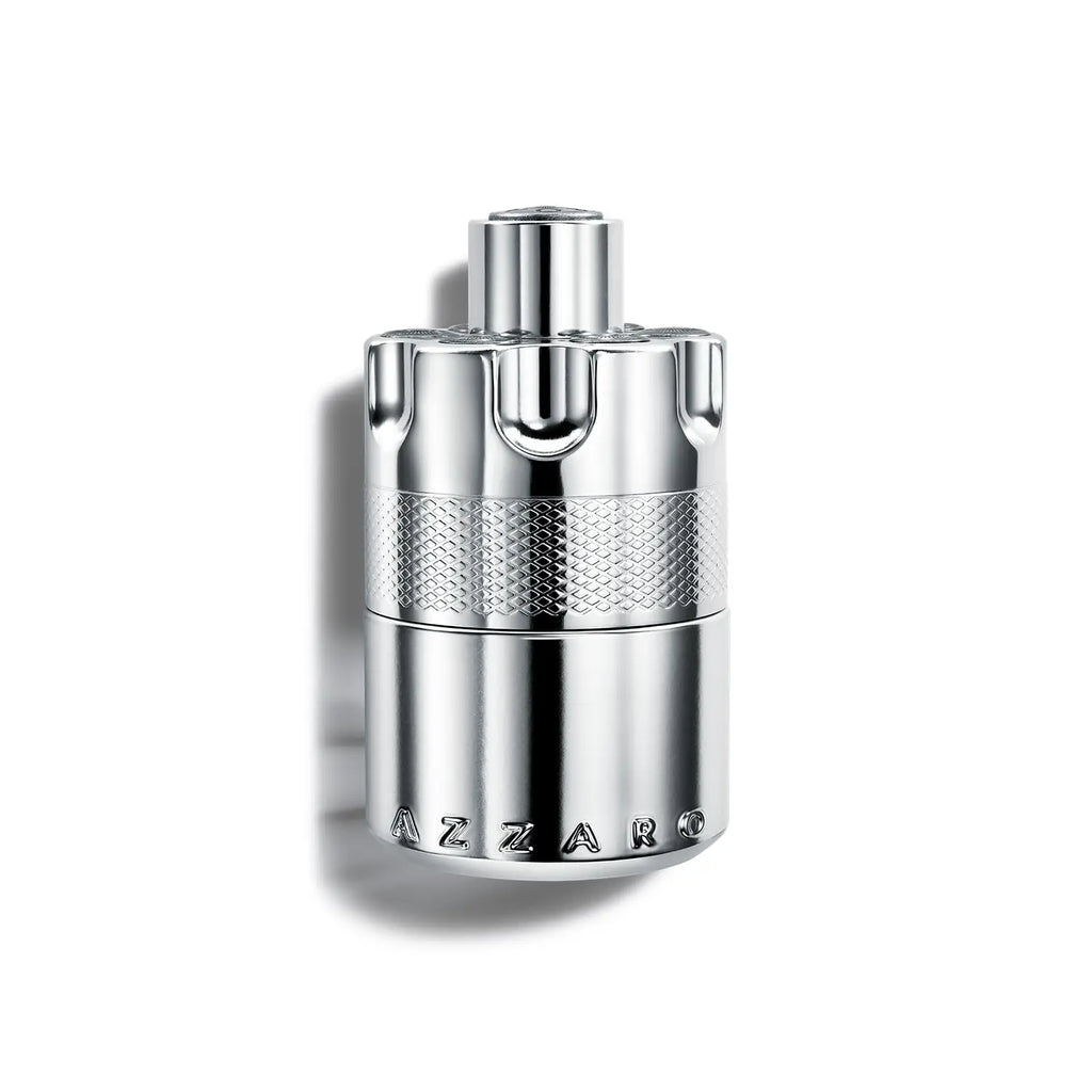 Azzaro Wanted Eau De Parfum - Woody, Aromatic & Spicy Fragrance - Fresh Notes - Lasting Wear - Luxury Perfumes for Men - AliExpress 66
