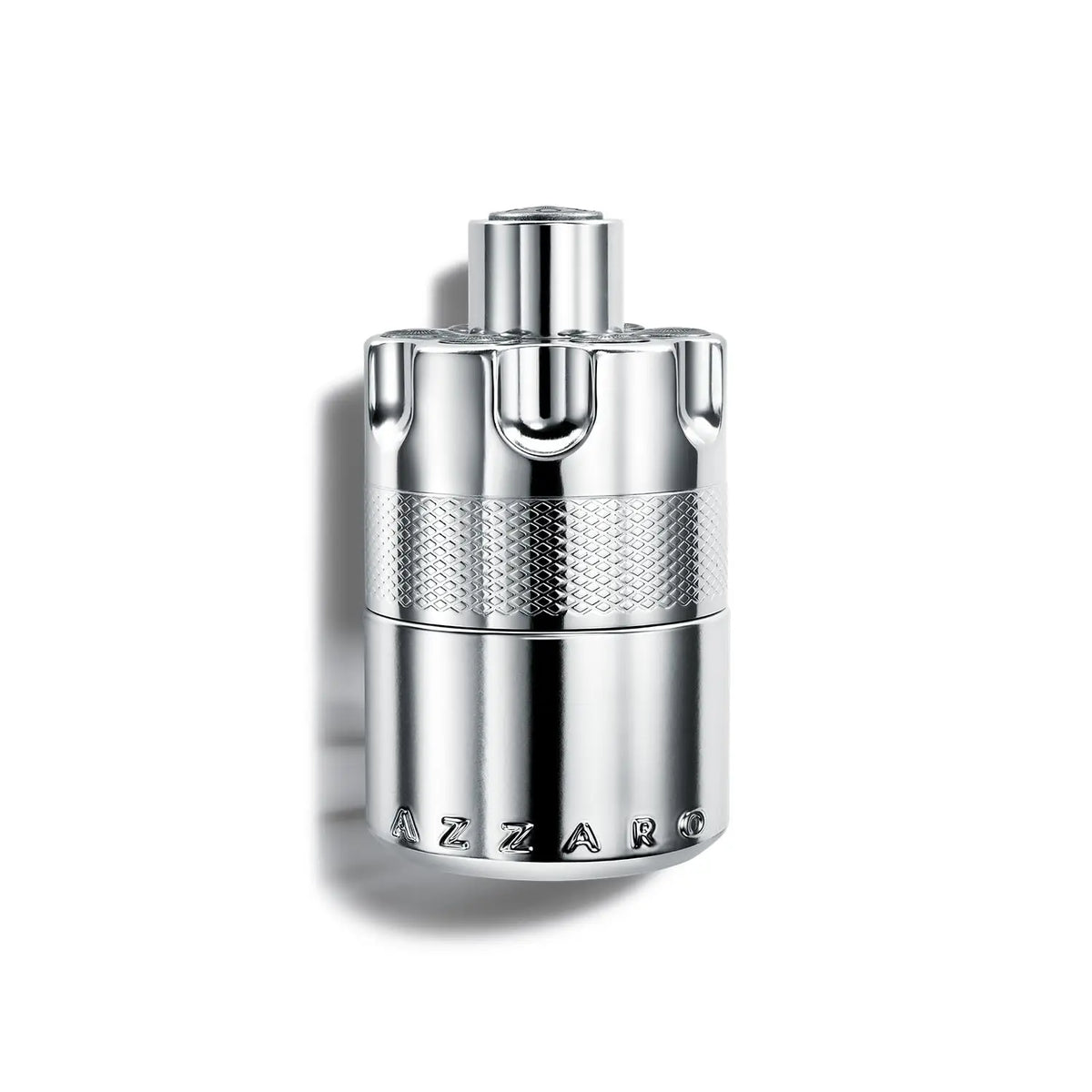 Azzaro Wanted Eau De Parfum - Woody, Aromatic & Spicy Fragrance - Fresh Notes - Lasting Wear - Luxury Perfumes for Men - AliExpress 66