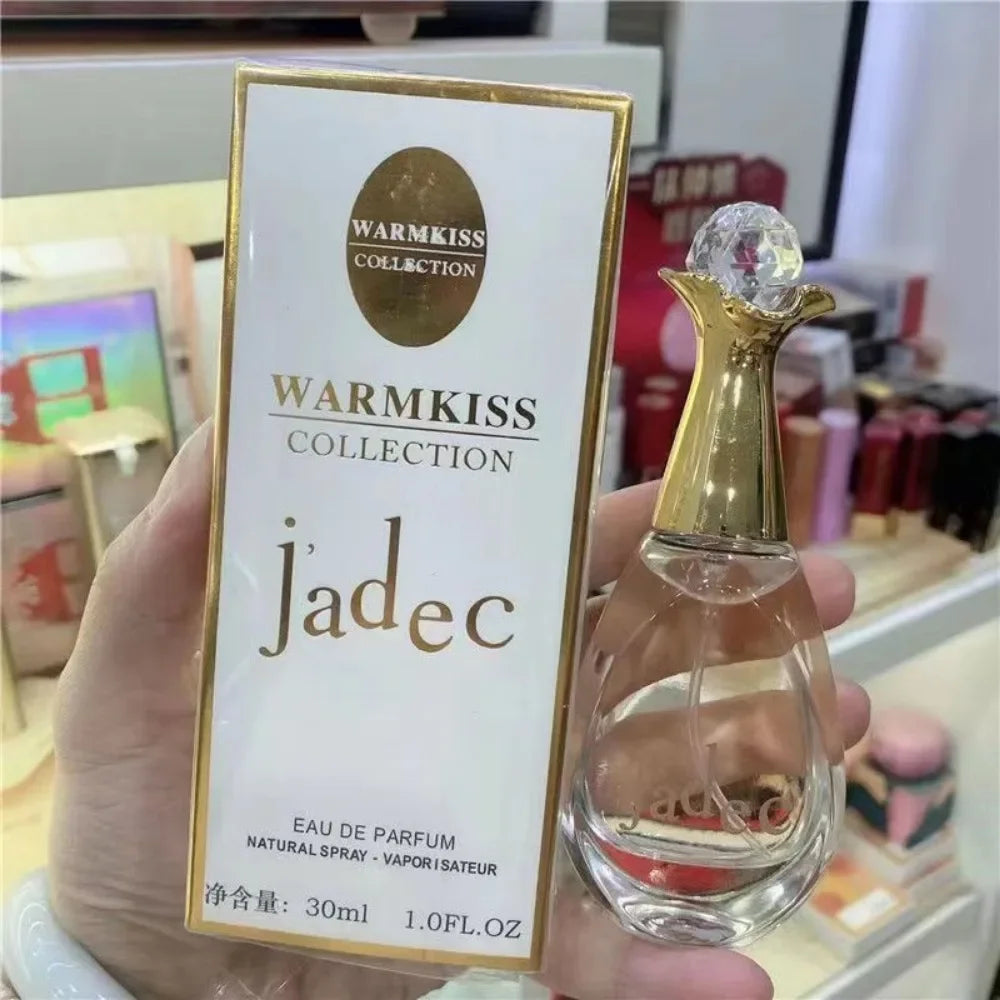 Best - Selling Women's Long - Lasting Light Fragrance Jasmine Notes Luxury Brand Alternative Perfume Brand Alternative Perfume - AliExpress 66