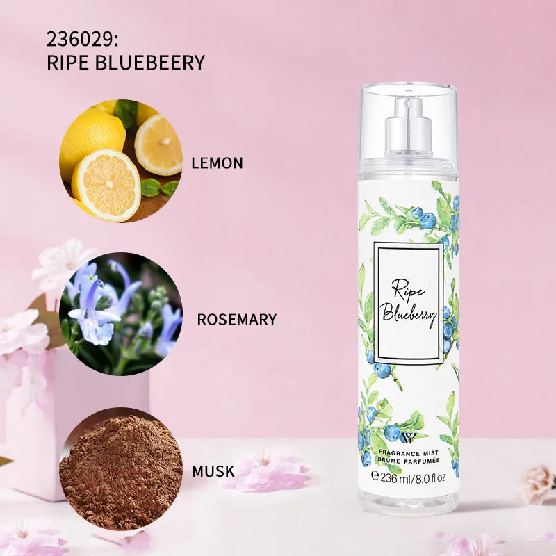 Pheromone Perfume Sex Long Lasting Stimulating Flirting Glamour Dating Fragrance Attraction Perfume For Women Men - AliExpress 66