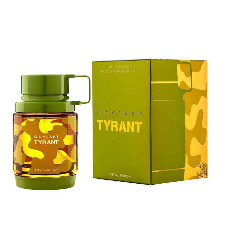 High Quality Arab Perfumes Man Woman Arabic Lasting Fragrance Body Spray Dubai Unisex Replica Clone Parfum Fragrant Notes Men - AliExpress 66
