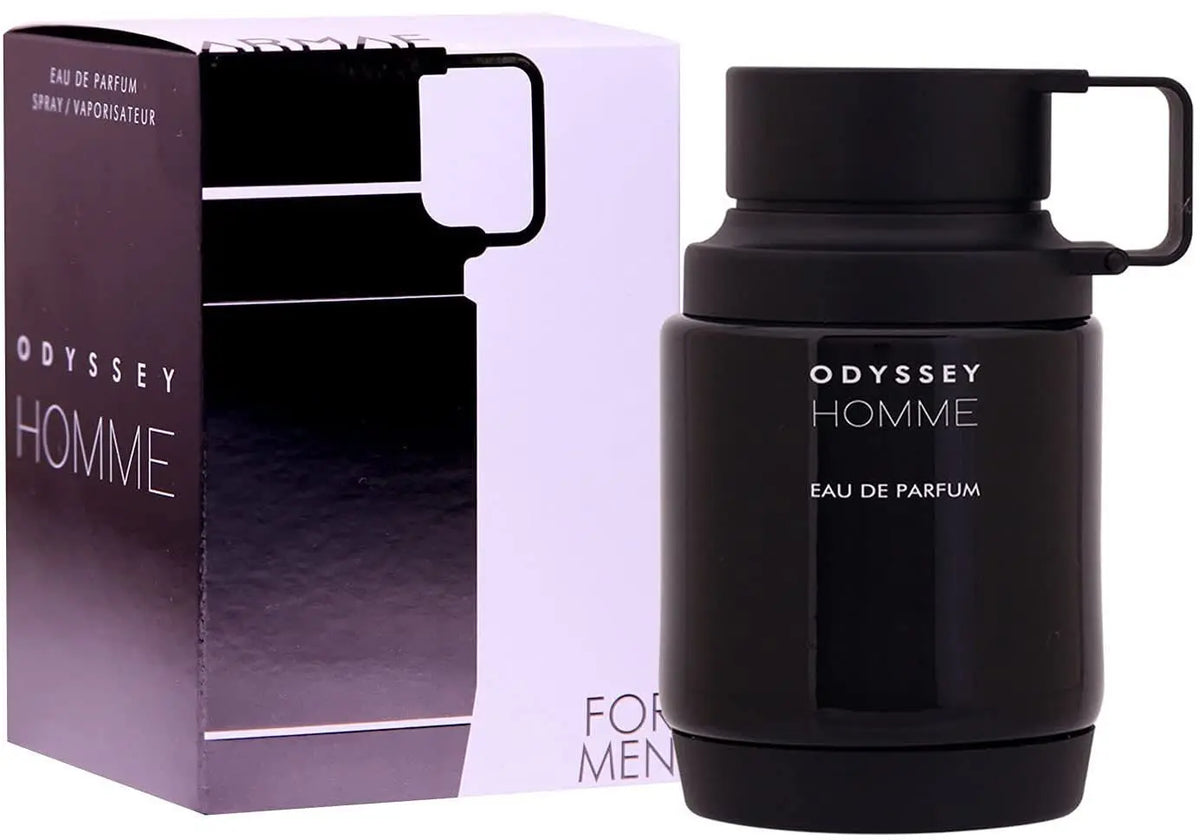 High Quality Arab Perfumes Man Woman Arabic Lasting Fragrance Body Spray Dubai Unisex Replica Clone Parfum Fragrant Notes Men - AliExpress 66